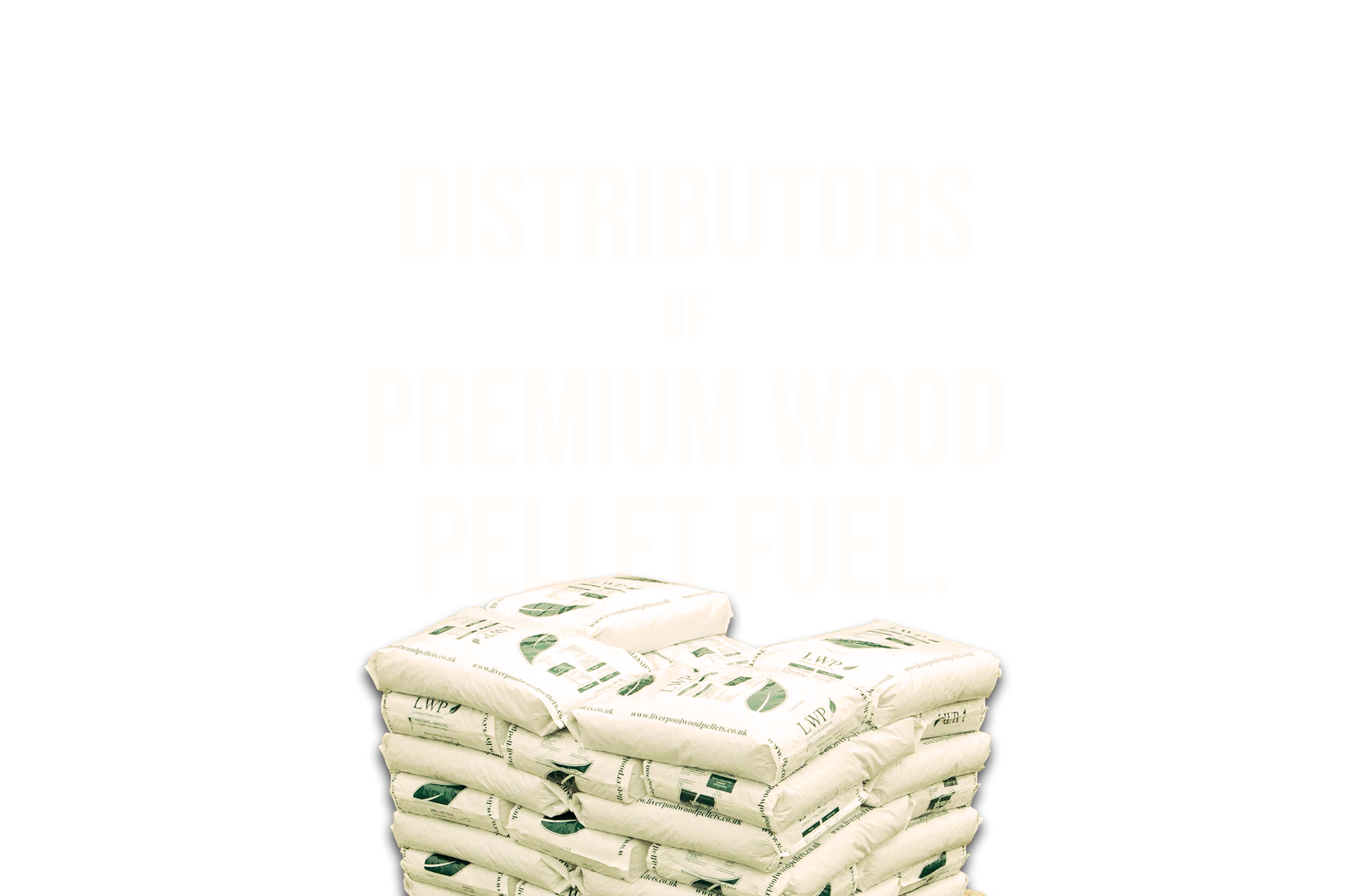 Pellets Now Premium Wood Pellet Wholesaler Company Vermont